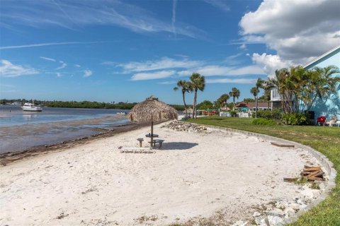 Condominio en alquiler en Saint Petersburg, Florida, 1 dormitorio, 73.11 m2 № 1565964 - foto 30