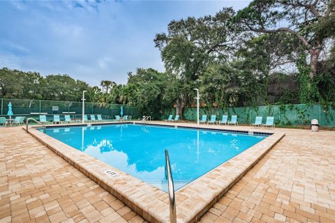 Condominio en alquiler en Saint Petersburg, Florida, 1 dormitorio, 73.11 m2 № 1565964 - foto 14