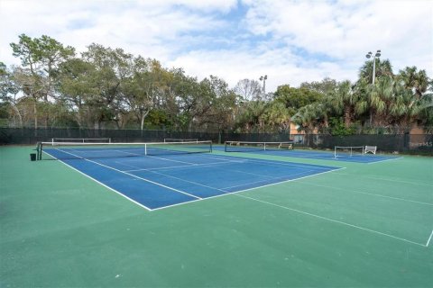 Condominio en alquiler en Saint Petersburg, Florida, 1 dormitorio, 73.11 m2 № 1565964 - foto 18