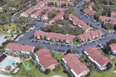 Condominio en alquiler en Saint Petersburg, Florida, 1 dormitorio, 73.11 m2 № 1565964 - foto 16
