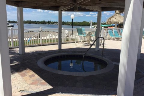 Condominio en alquiler en Saint Petersburg, Florida, 1 dormitorio, 73.11 m2 № 1565964 - foto 29
