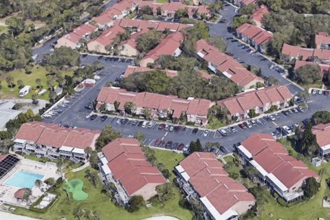 Condominio en alquiler en Saint Petersburg, Florida, 1 dormitorio, 73.11 m2 № 1565964 - foto 26