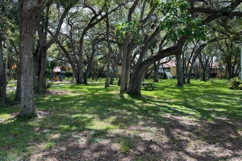 Condominio en alquiler en Saint Petersburg, Florida, 1 dormitorio, 73.11 m2 № 1565964 - foto 25