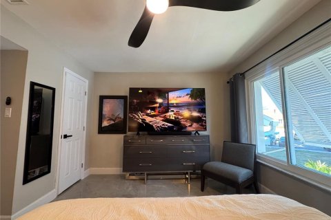 Condominio en alquiler en Saint Petersburg, Florida, 1 dormitorio, 73.11 m2 № 1565964 - foto 9