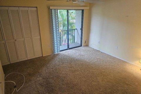 Copropriété à vendre à Sarasota, Floride: 2 chambres, 117.34 m2 № 2148812 - photo 11