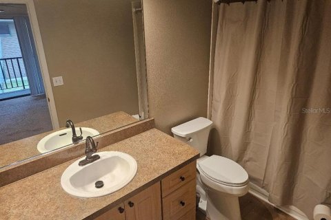 Copropriété à vendre à Sarasota, Floride: 2 chambres, 117.34 m2 № 2148812 - photo 12