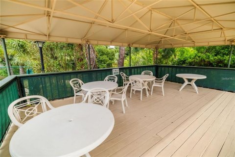 Copropriété à vendre à Sarasota, Floride: 2 chambres, 117.34 m2 № 2148812 - photo 19