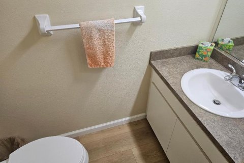 Copropriété à vendre à Sarasota, Floride: 2 chambres, 117.34 m2 № 2148812 - photo 10