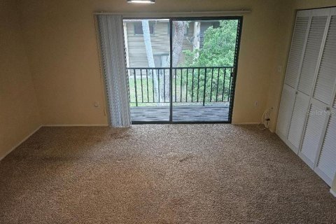 Copropriété à vendre à Sarasota, Floride: 2 chambres, 117.34 m2 № 2148812 - photo 13