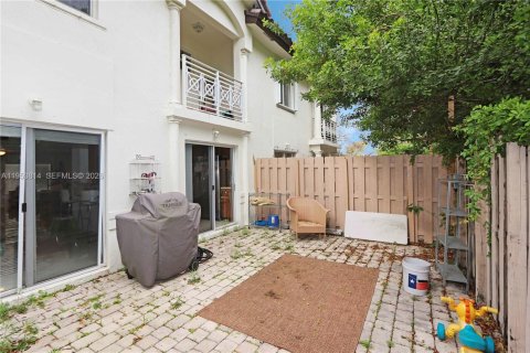 Купить кондоминиум в Дорал, Флорида 3 спальни, 204.94м2, № 2008203 - фото 24