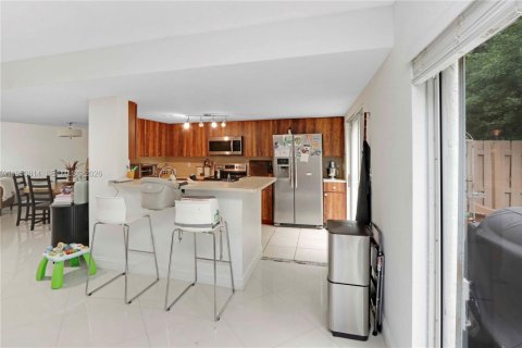 Купить кондоминиум в Дорал, Флорида 3 спальни, 204.94м2, № 2008203 - фото 5