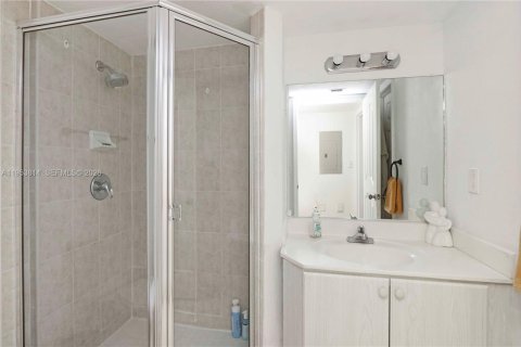 Купить кондоминиум в Дорал, Флорида 3 спальни, 204.94м2, № 2008203 - фото 19