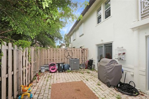 Купить кондоминиум в Дорал, Флорида 3 спальни, 204.94м2, № 2008203 - фото 25