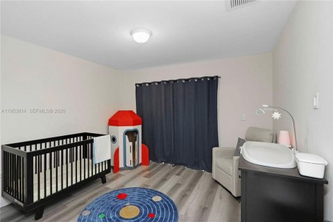 Купить кондоминиум в Дорал, Флорида 3 спальни, 204.94м2, № 2008203 - фото 16