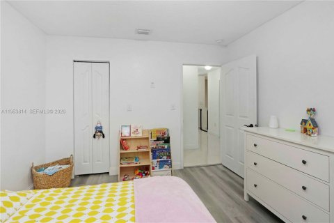 Купить кондоминиум в Дорал, Флорида 3 спальни, 204.94м2, № 2008203 - фото 17