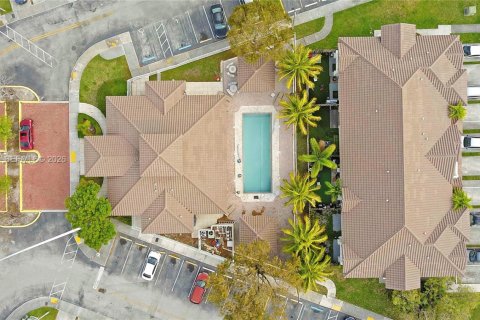 Купить кондоминиум в Дорал, Флорида 3 спальни, 204.94м2, № 2008203 - фото 26