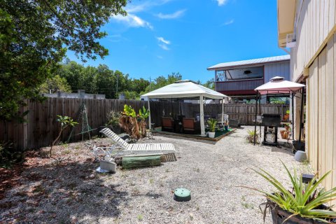 Immobilier commercial à vendre à Key Largo, Floride: 352.47 m2 № 2083444 - photo 3