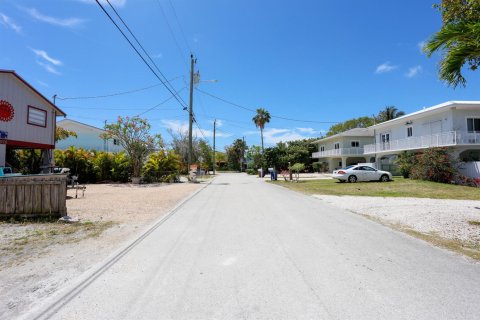 Immobilier commercial à vendre à Key Largo, Floride: 352.47 m2 № 2083444 - photo 5