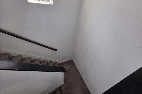 Villa ou maison à vendre à Davenport, Floride: 4 chambres, 200.67 m2 № 2213801 - photo 10