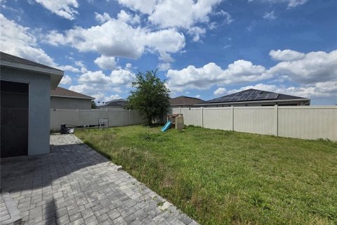 Villa ou maison à vendre à Davenport, Floride: 4 chambres, 200.67 m2 № 2213801 - photo 8