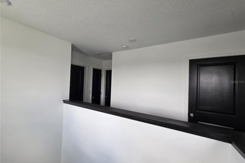Villa ou maison à vendre à Davenport, Floride: 4 chambres, 200.67 m2 № 2213801 - photo 12