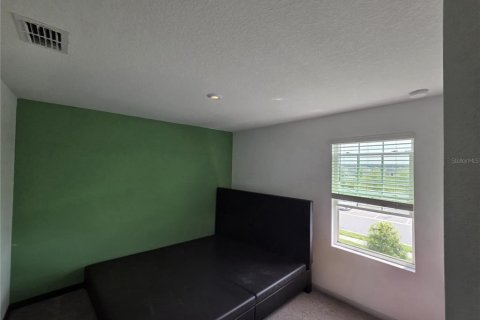 Villa ou maison à vendre à Davenport, Floride: 4 chambres, 200.67 m2 № 2213801 - photo 13