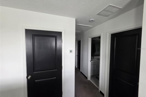 Villa ou maison à vendre à Davenport, Floride: 4 chambres, 200.67 m2 № 2213801 - photo 11