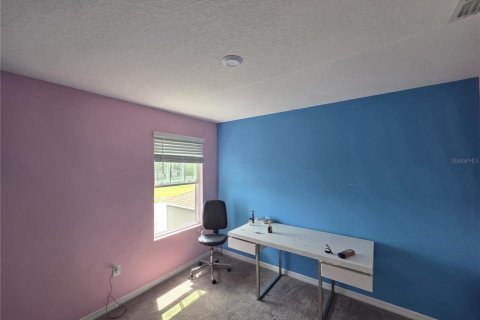 Villa ou maison à vendre à Davenport, Floride: 4 chambres, 200.67 m2 № 2213801 - photo 14