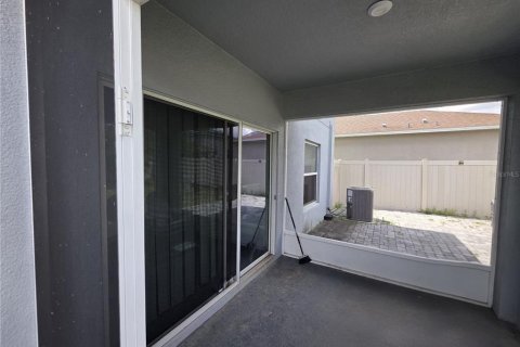Villa ou maison à vendre à Davenport, Floride: 4 chambres, 200.67 m2 № 2213801 - photo 7