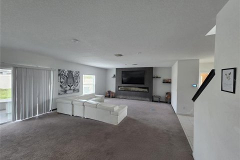 Villa ou maison à vendre à Davenport, Floride: 4 chambres, 200.67 m2 № 2213801 - photo 6