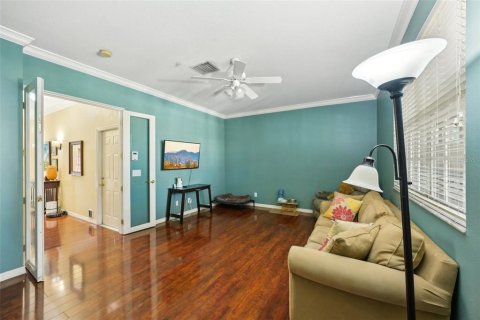 Touwnhouse à vendre à Tampa, Floride: 3 chambres, 171.87 m2 № 1913180 - photo 28