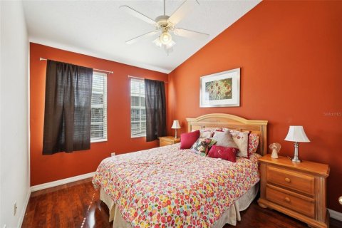 Touwnhouse à vendre à Tampa, Floride: 3 chambres, 171.87 m2 № 1913180 - photo 30