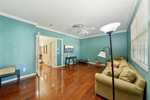 Touwnhouse à vendre à Tampa, Floride: 3 chambres, 171.87 m2 № 1913180 - photo 27
