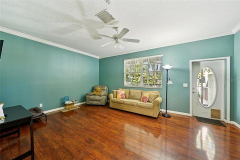 Touwnhouse à vendre à Tampa, Floride: 3 chambres, 171.87 m2 № 1913180 - photo 25