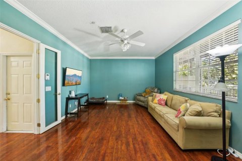 Touwnhouse à vendre à Tampa, Floride: 3 chambres, 171.87 m2 № 1913180 - photo 26
