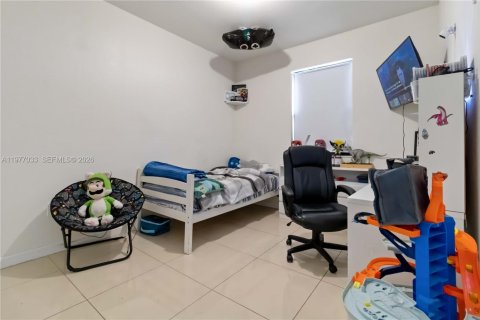 Adosado en venta en Doral, Florida, 4 dormitorios, 163.23 m2 № 2042188 - foto 23