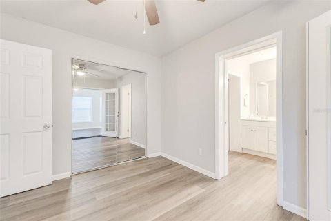 Casa en venta en Lake Wales, Florida, 4 dormitorios, 153.75 m2 № 1392143 - foto 24