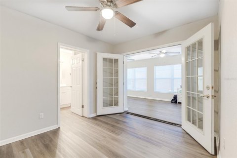 Casa en venta en Lake Wales, Florida, 4 dormitorios, 153.75 m2 № 1392143 - foto 25
