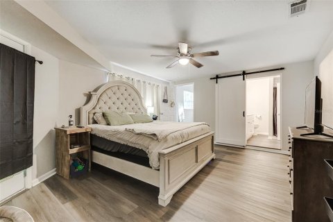 Casa en venta en Lake Wales, Florida, 4 dormitorios, 153.75 m2 № 1392143 - foto 13