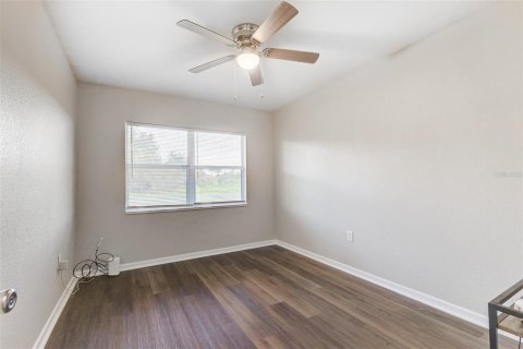 Casa en venta en Lake Wales, Florida, 4 dormitorios, 153.75 m2 № 1392143 - foto 19