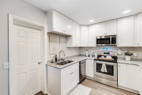 Casa en venta en Lake Wales, Florida, 4 dormitorios, 153.75 m2 № 1392143 - foto 12