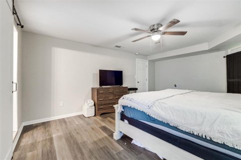 Casa en venta en Lake Wales, Florida, 4 dormitorios, 153.75 m2 № 1392143 - foto 15
