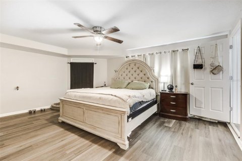 Casa en venta en Lake Wales, Florida, 4 dormitorios, 153.75 m2 № 1392143 - foto 14