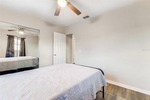 Casa en venta en Lake Wales, Florida, 4 dormitorios, 153.75 m2 № 1392143 - foto 22