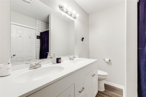 Casa en venta en Lake Wales, Florida, 4 dormitorios, 153.75 m2 № 1392143 - foto 18
