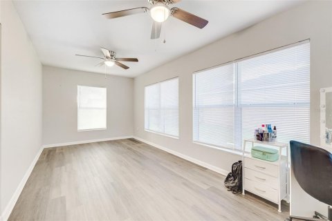 Casa en venta en Lake Wales, Florida, 4 dormitorios, 153.75 m2 № 1392143 - foto 27