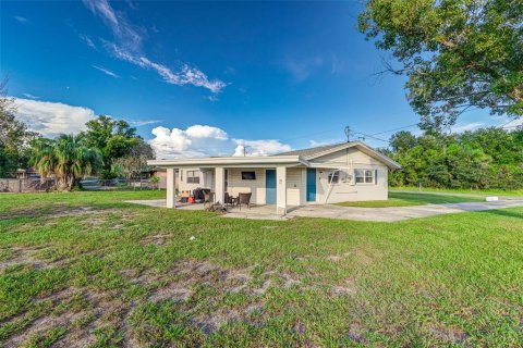 Casa en venta en Lake Wales, Florida, 4 dormitorios, 153.75 m2 № 1392143 - foto 30