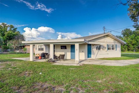 Casa en venta en Lake Wales, Florida, 4 dormitorios, 153.75 m2 № 1392143 - foto 29