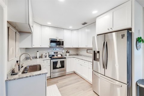 Casa en venta en Lake Wales, Florida, 4 dormitorios, 153.75 m2 № 1392143 - foto 11