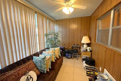 Condo in Margate, Florida, 1 bedroom № 2249411 - photo 17